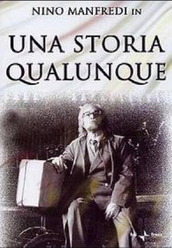 Una storia qualunque (2000)