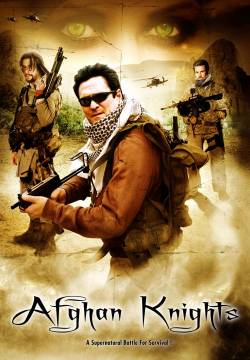 Afghan Knights (2007)