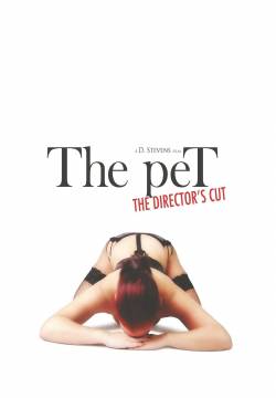 The Pet - La sottomissione di Mary (2006)