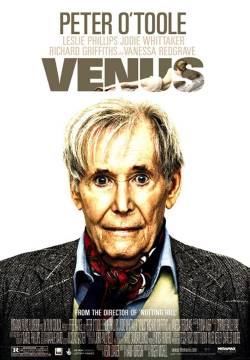 Venus (2006)