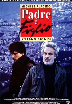 Padre e figlio (1994)