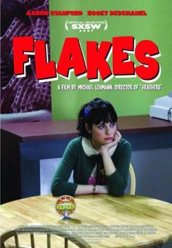 Flakes (2007)