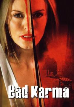 Bad Karma (2002)