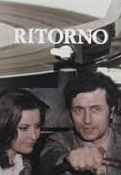 Ritorno (1973)