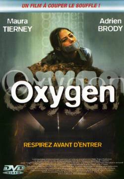 Oxygen (1999)