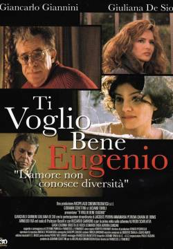 Ti voglio bene Eugenio (2002)