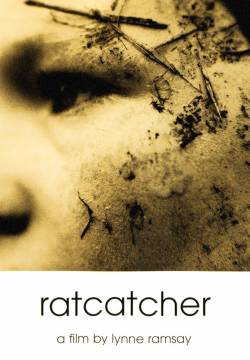 Ratcatcher - Acchiappatopi (1999)