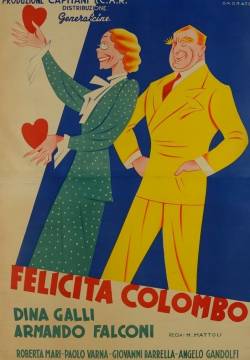 Felicita Colombo (1937)