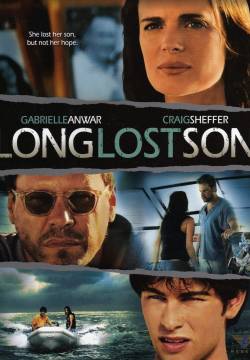 Long Lost Son - Tutta la verità (2006)