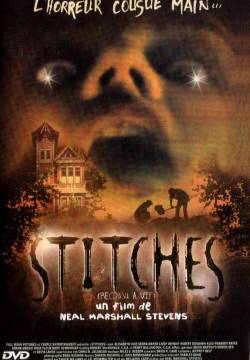 Stitches - Punti di sutura (2001)