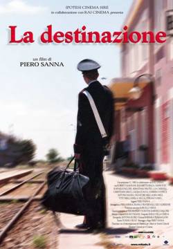 La destinazione (2003)