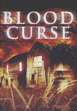 Coisa Ruim - Blood Curse (2006)
