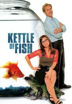 Kettle of Fish - Che bel pasticcio (2006)