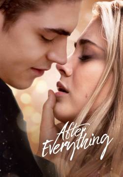 After Everything - After 5 (2023)