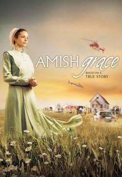 Amish Grace - La forza del perdono (2010)