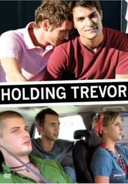 Holding Trevor (2007)