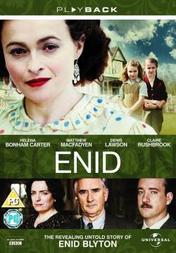 Enid (2009)