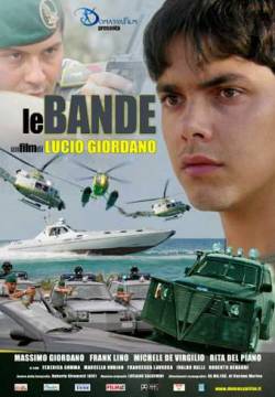 Le bande (2006)
