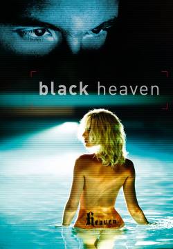 L'Autre monde - Black Heaven (2010)