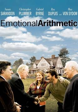Emotional Arithmetic (2008)