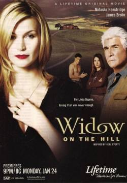 Widow on the Hill - La vedova della collina (2005)