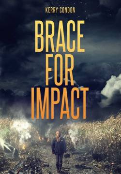 Brace for Impact - Indagine ad alta quota (2016)