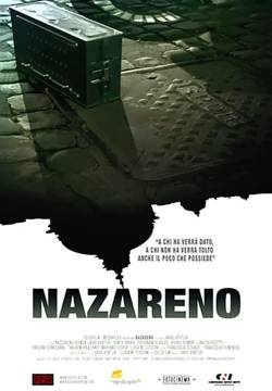 Nazareno (2007)