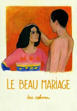 Le Beau Mariage - Il bel matrimonio (1982)