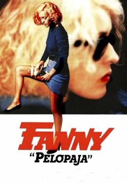 Fanny Pelopaja - Passione violenta (1984)