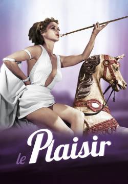 Le Plaisir - Il piacere (1952)