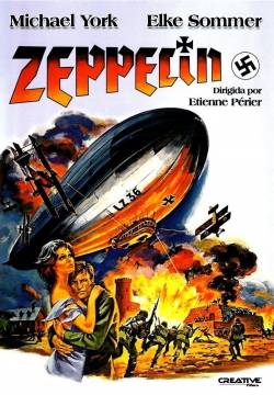 Zeppelin (1971)