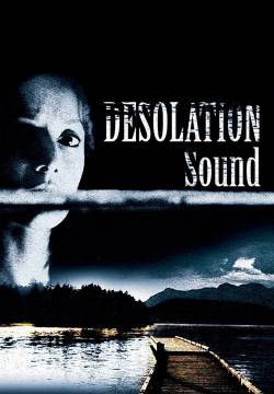 Desolation Sound - Crimini nascosti (2005)