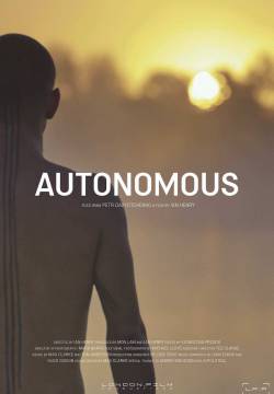 Autonomous Autonomo (2019)