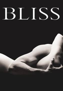 Bliss - Al di là del desiderio (1997)