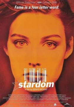 Stardom (2000)