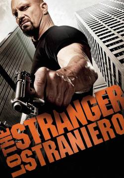 The Stranger - Lo straniero (2010)