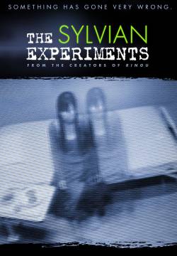 The Sylvian Experiments (2010)