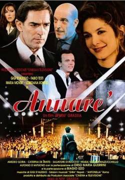 Annarè (1998)