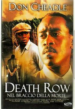 Death Row - Nel braccio della morte (1999)