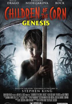Children of the Corn: Genesis (2011)