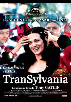 Transylvania (2006)