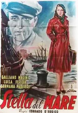 Stella Del Mare (1938)