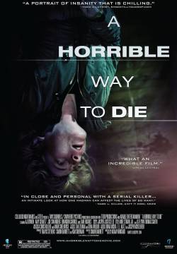 A Horrible Way to Die (2010)