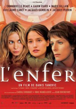 L'enfer (2005)