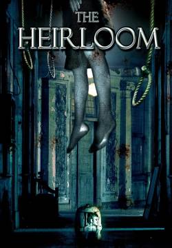 The heirloom (2005)