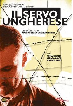 Il servo ungherese (2004)