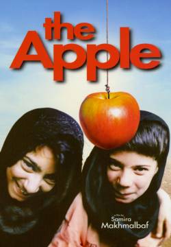 The Apple - La mela (1998)