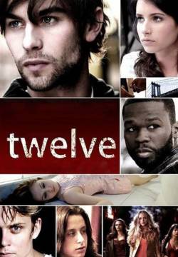 Twelve (2010)