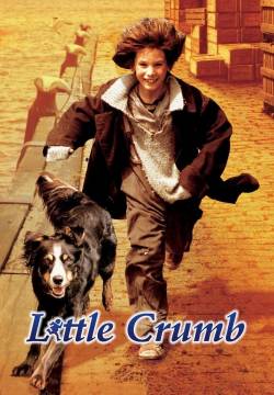 Kruimeltje: Little Crumb - Il sogno di Crumb (1999)