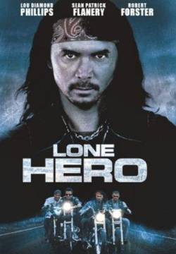 Lone Hero (2002)